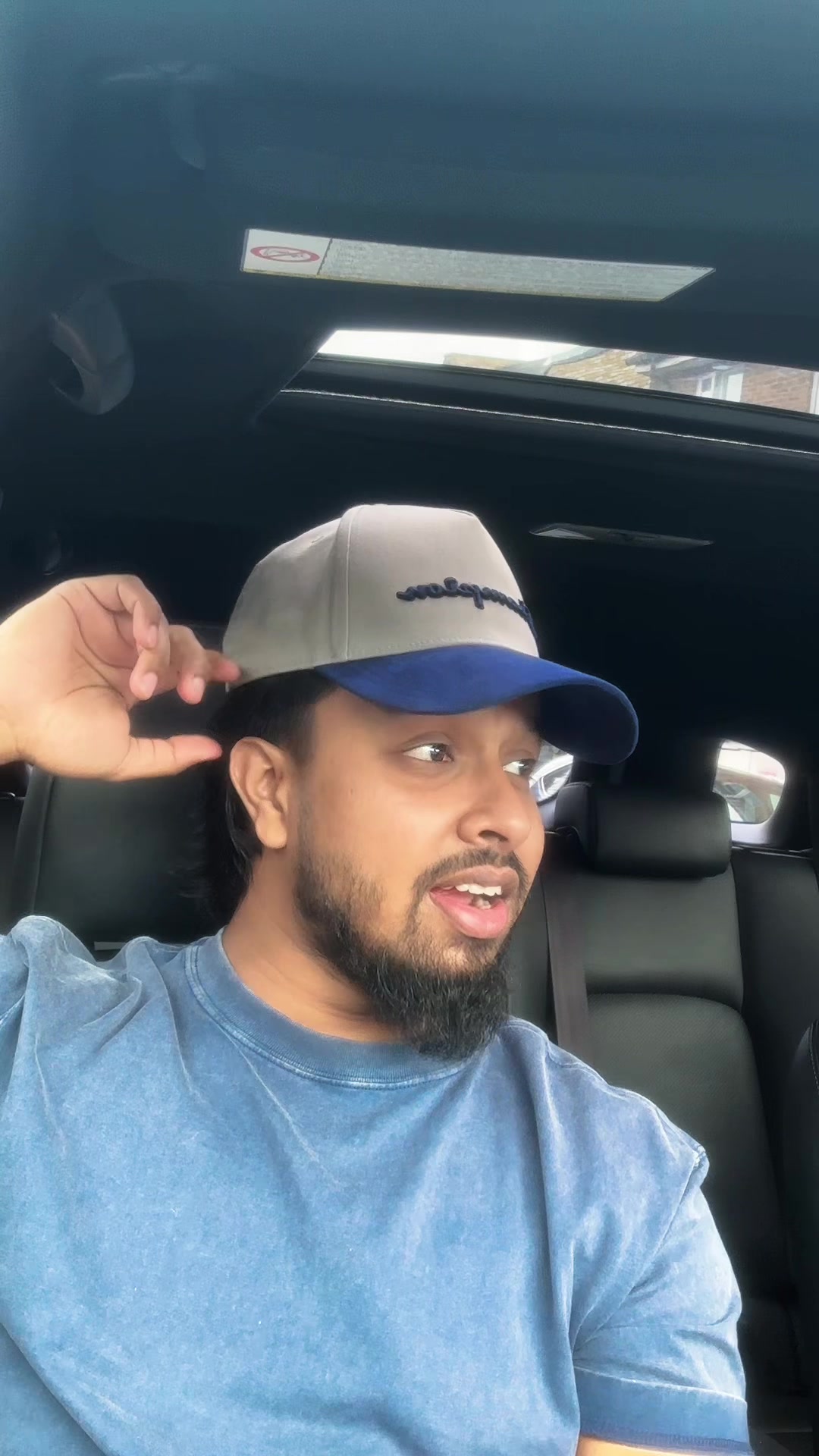 @𝐀𝐑 𝐍𝐚𝐡𝐢𝐝🤍