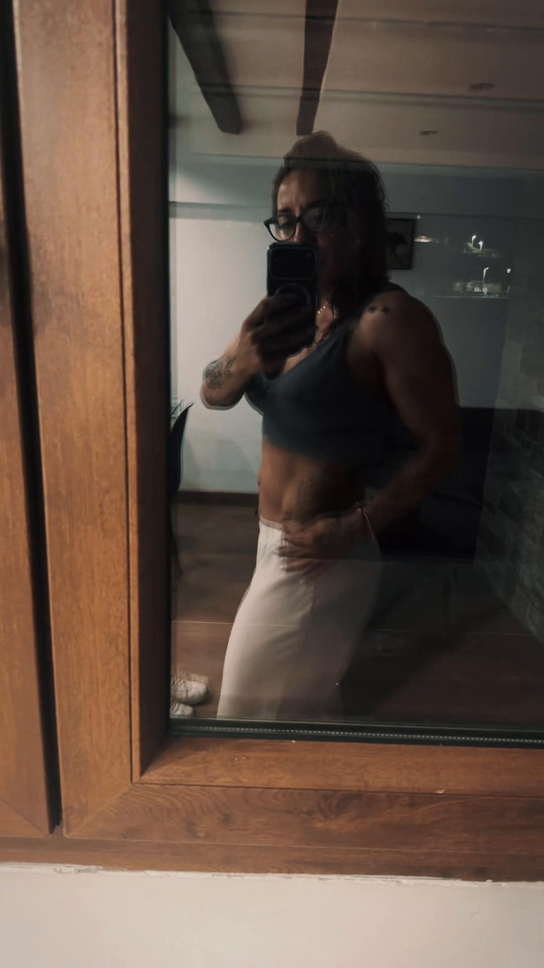 @Veronica_cerdan