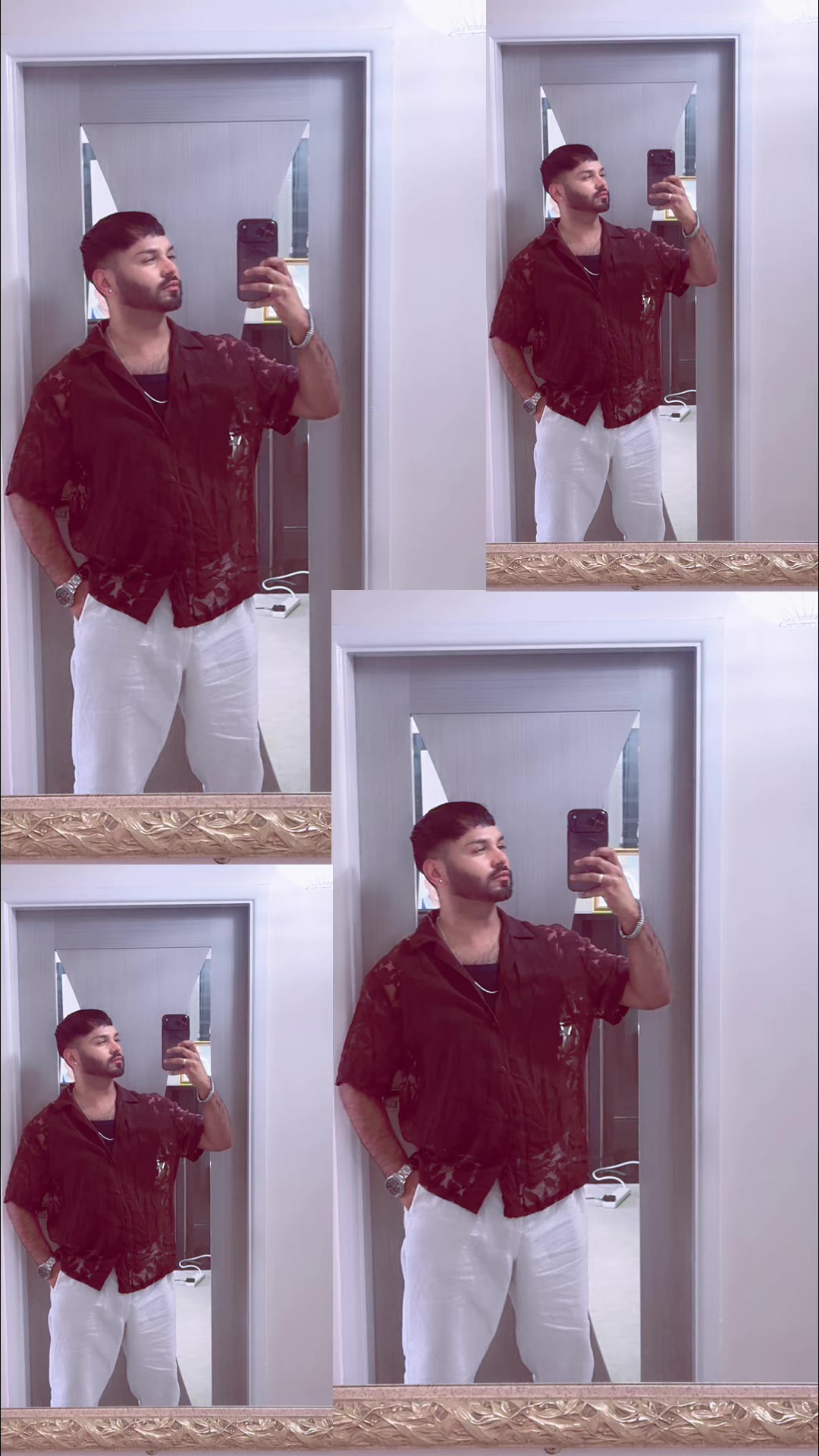 @Yassar Mohammed