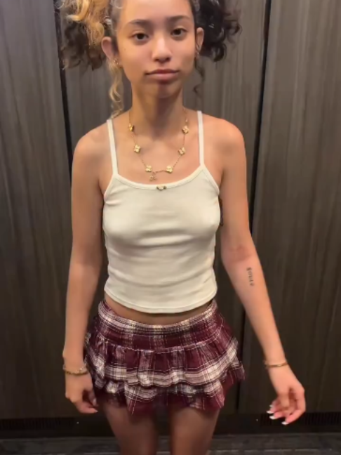 @SuccuDark