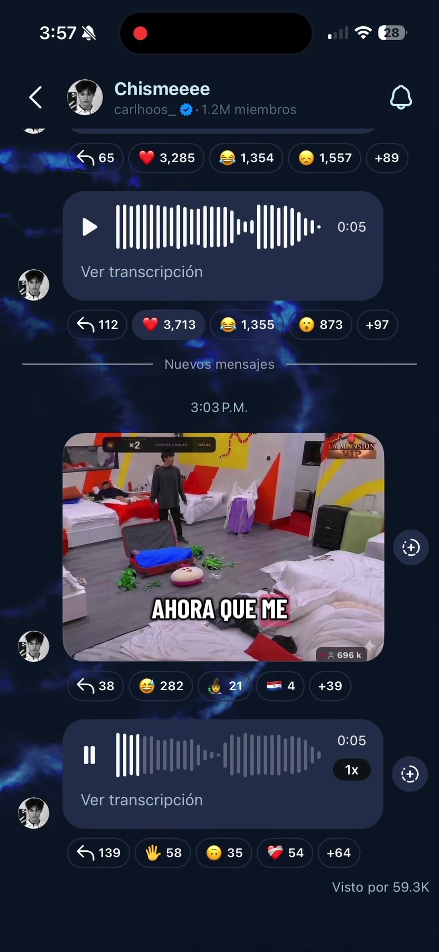 @lovecaslos1