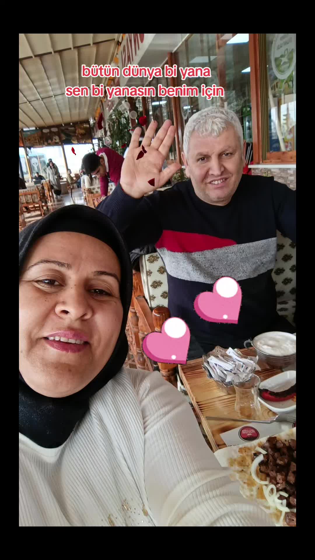 @Emine_sultan_63