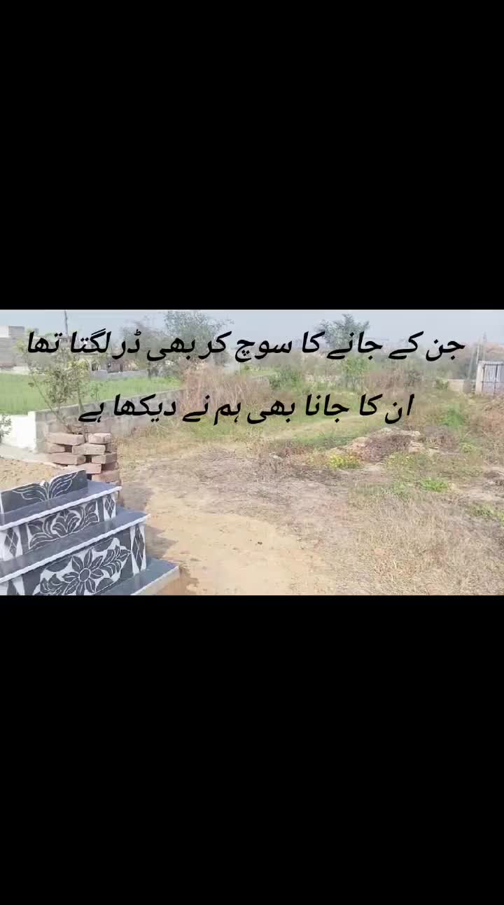 @ARسA£👑🇵🇰🇬🇧🇫🇷🇮🇹🇸🇦
