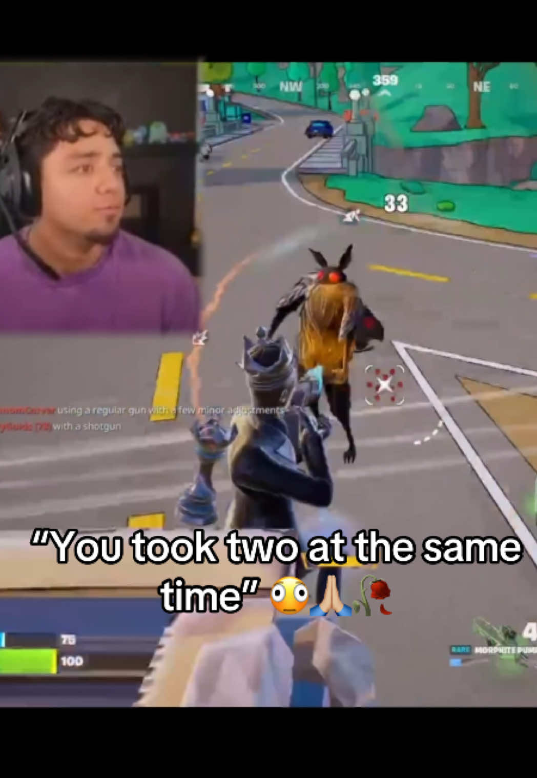 @jamesitolivee