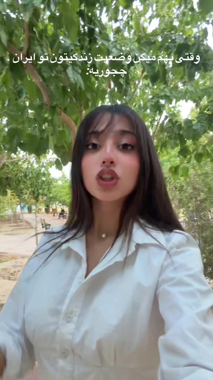 @s.eaynaz