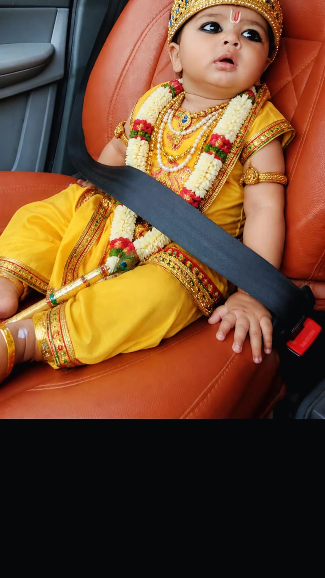 @Archana sah