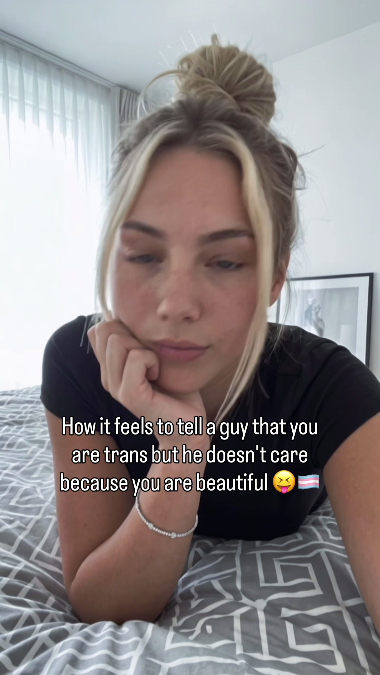 @tslenavoss