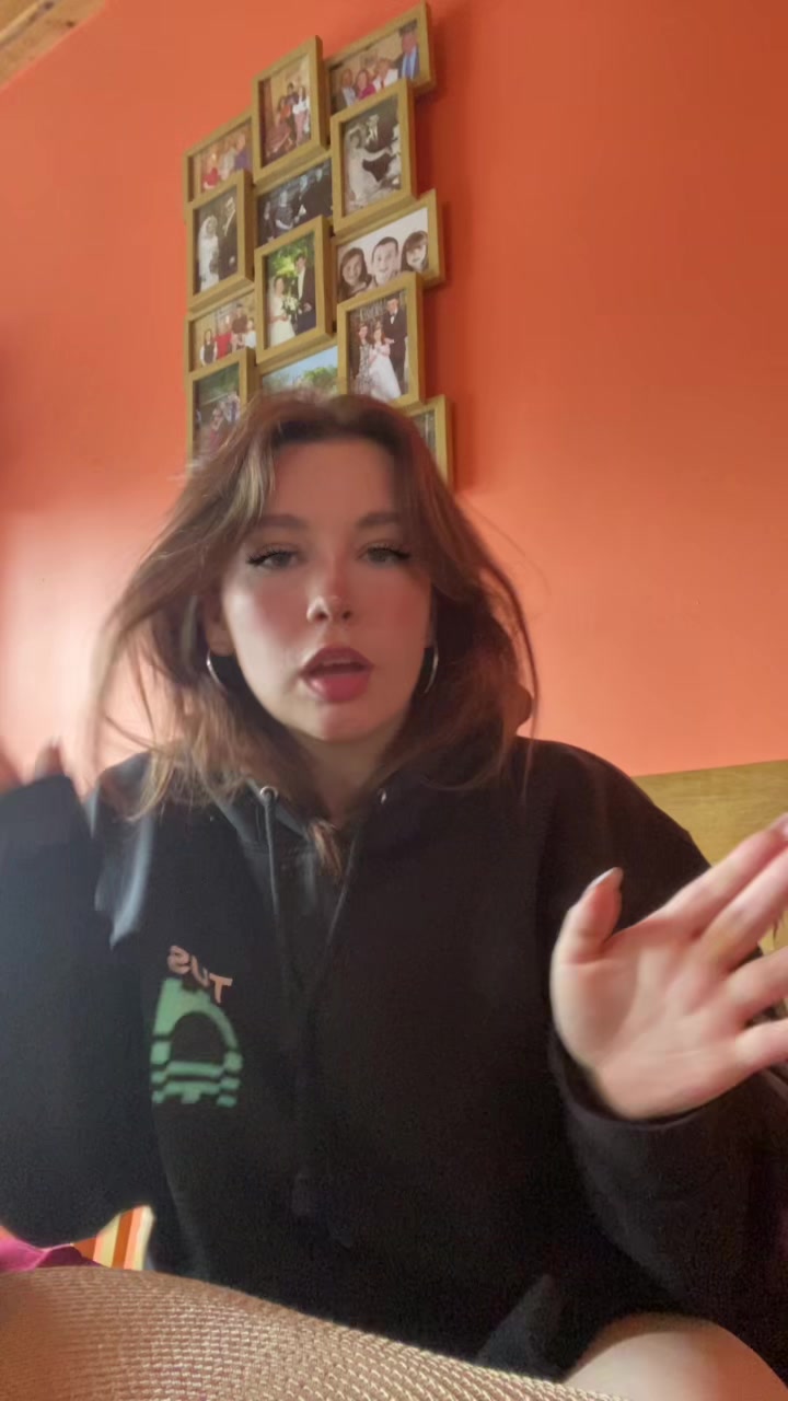 @keira_osully
