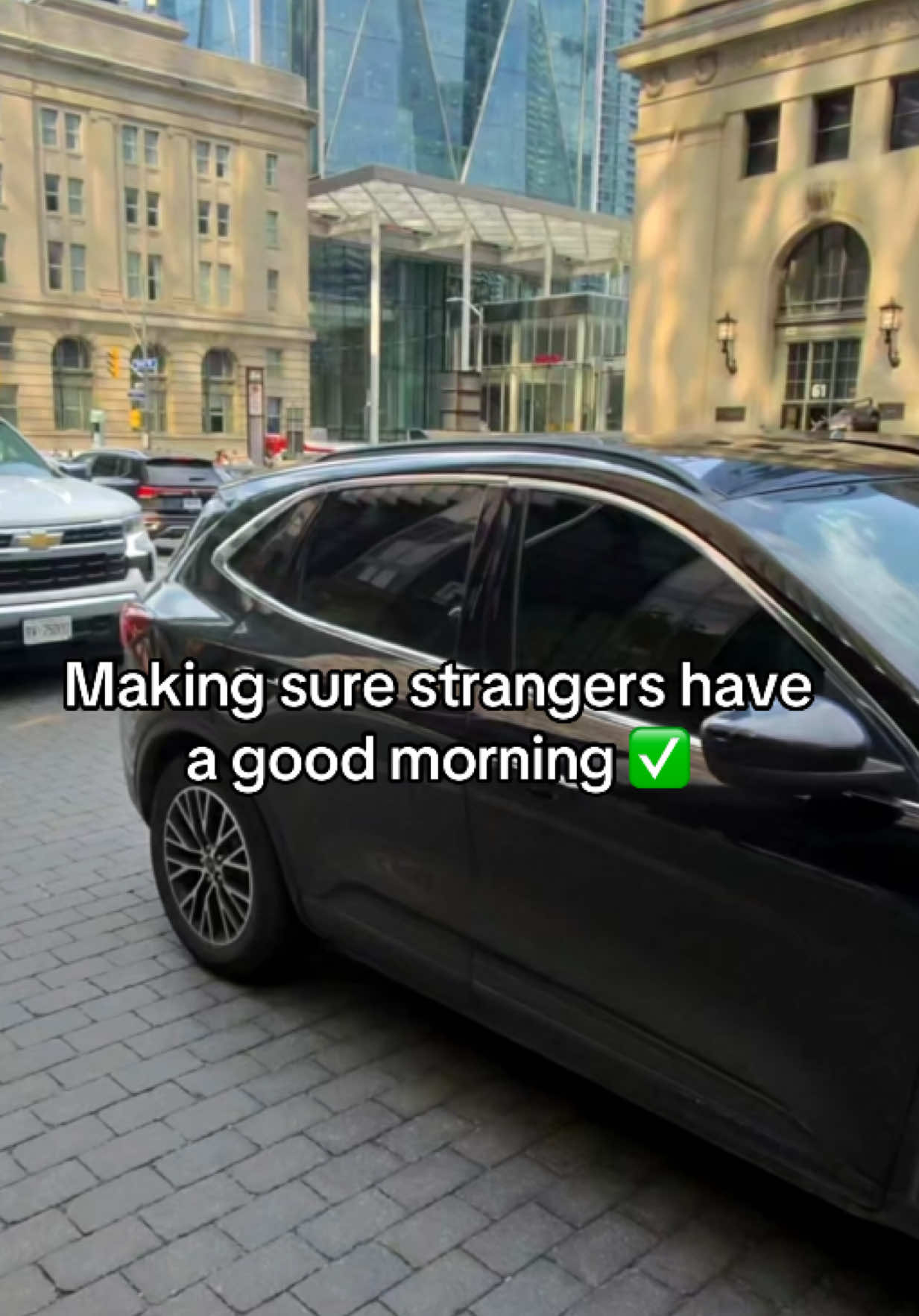 @JordansDailyGrind