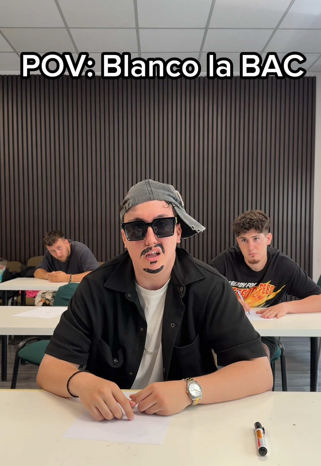 @ANDREI TIBERIU