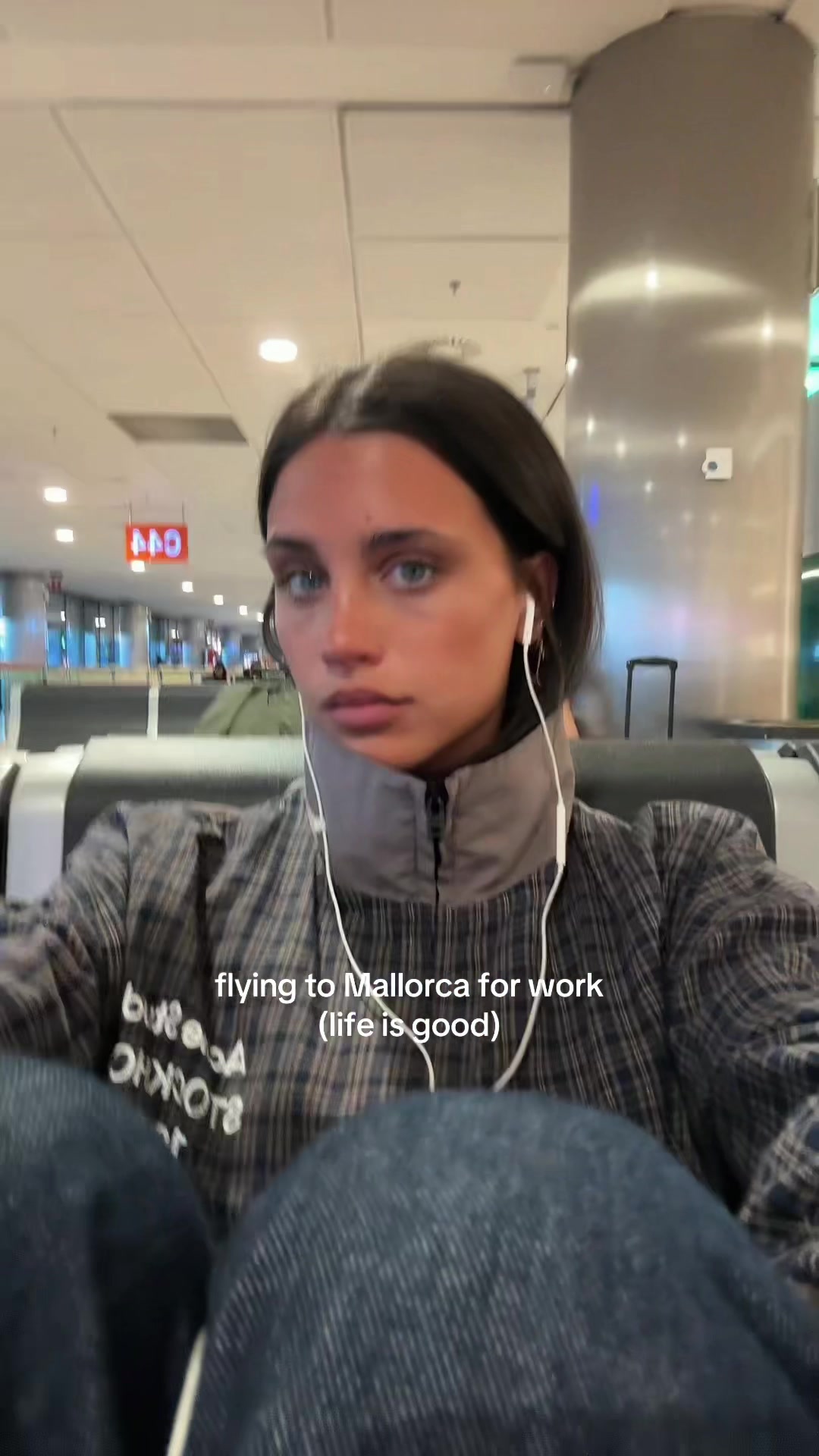 @clau
