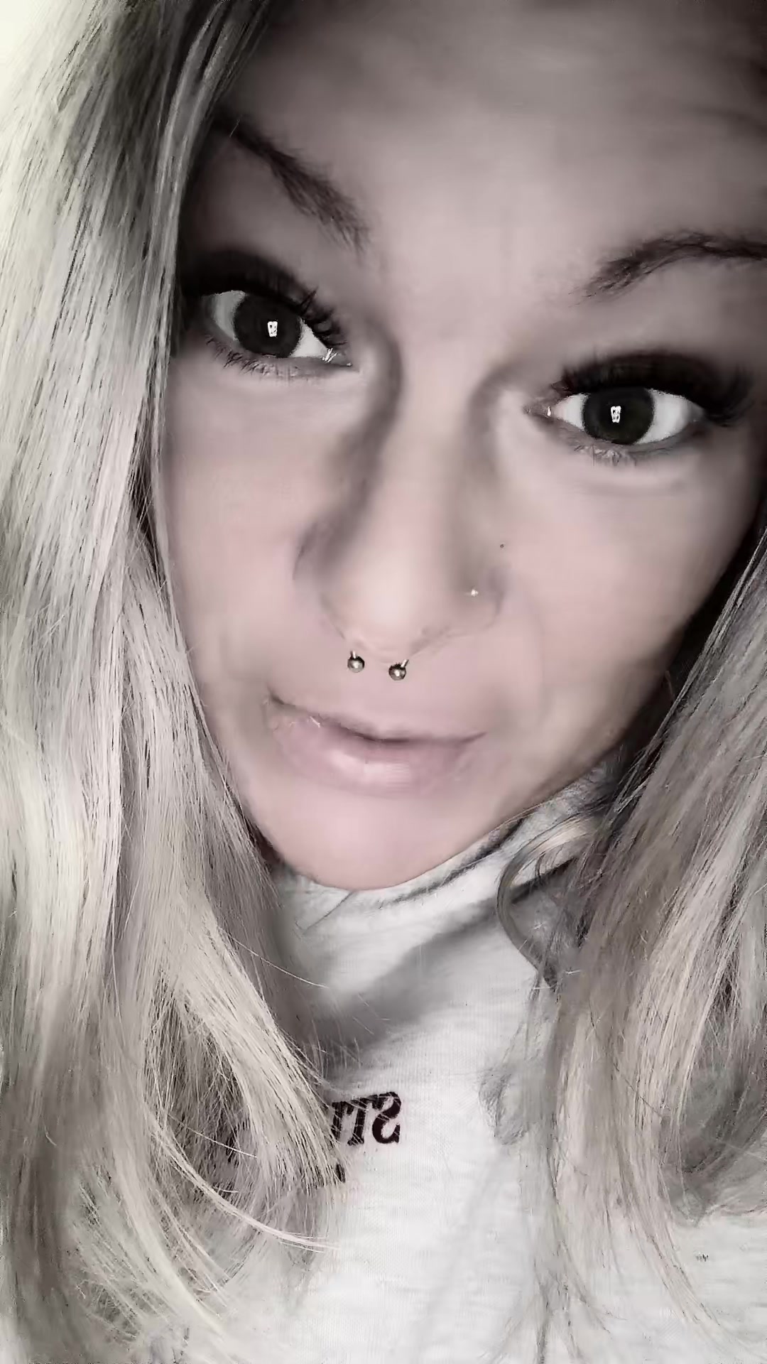 @terr0rschnuqqii