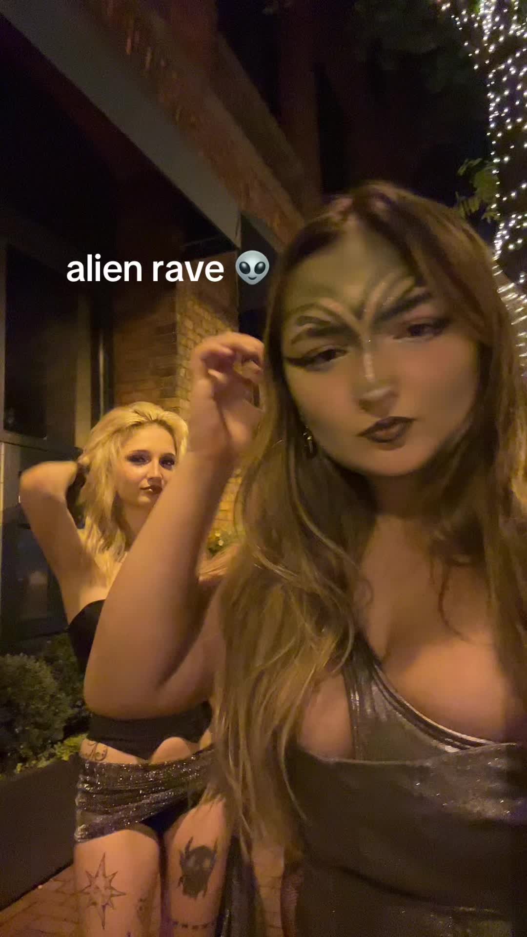 @zo