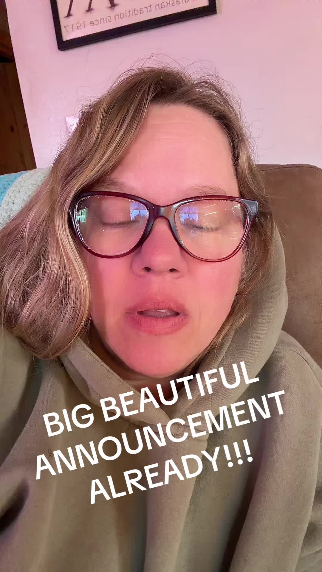 @KrazyTheeAlaskan