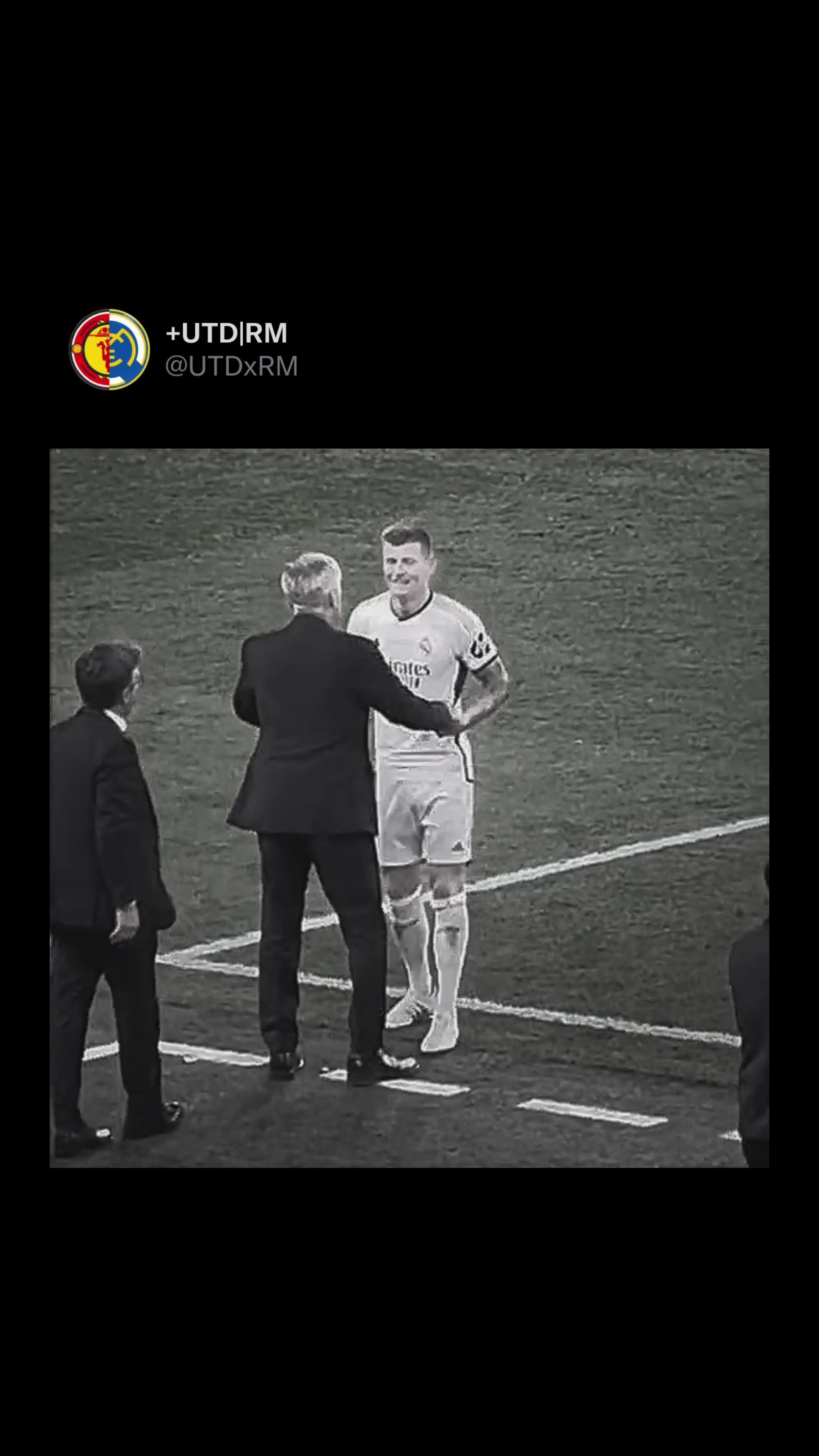 @+UTD|RM