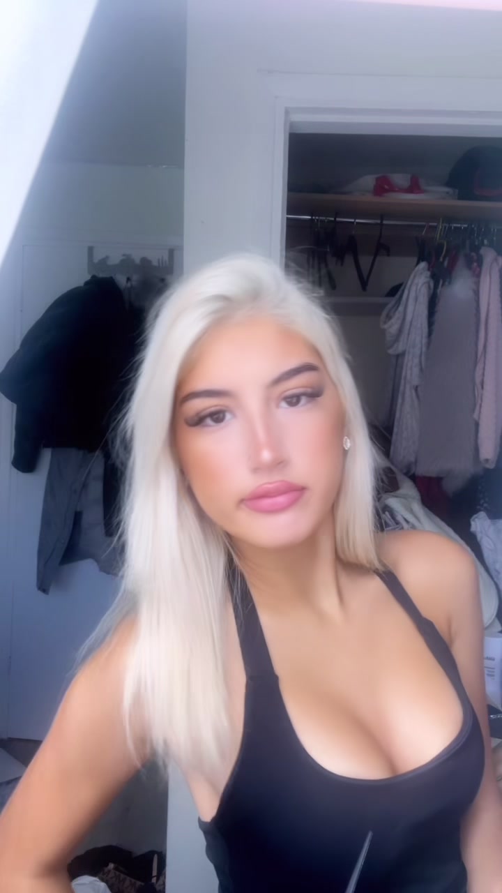 @user181717171181