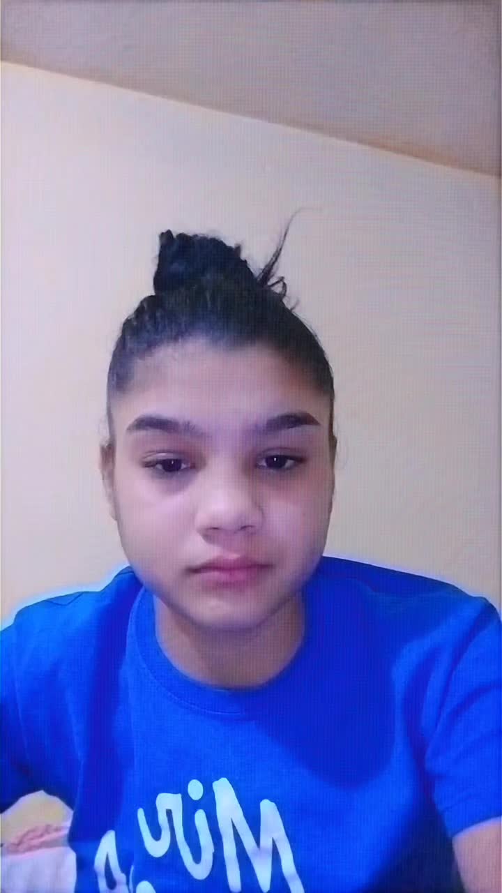 @Andreea🥹❤️❤️🔥Oana