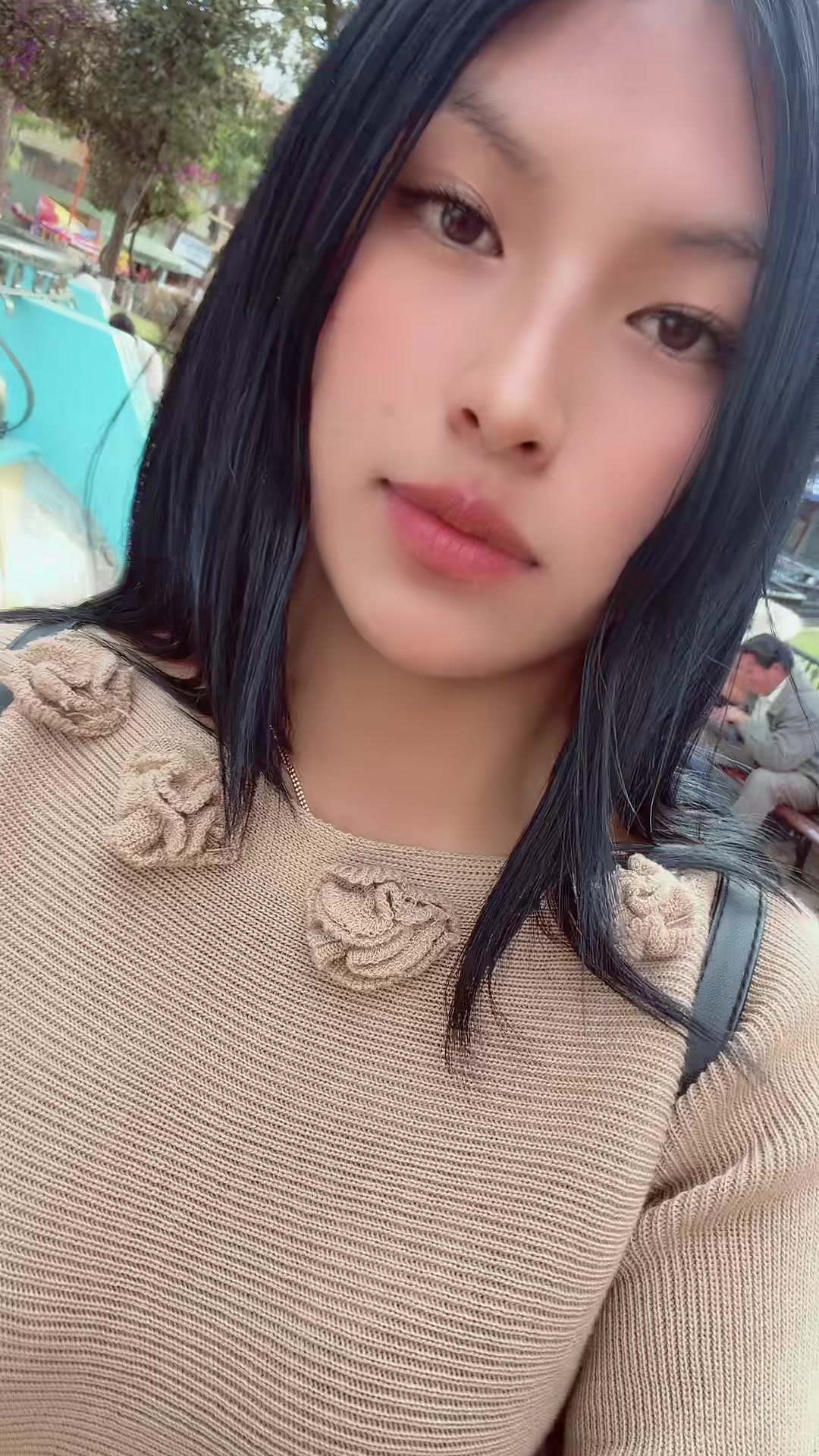 @๐๐๐๐๐๐๐ ๐ฆ