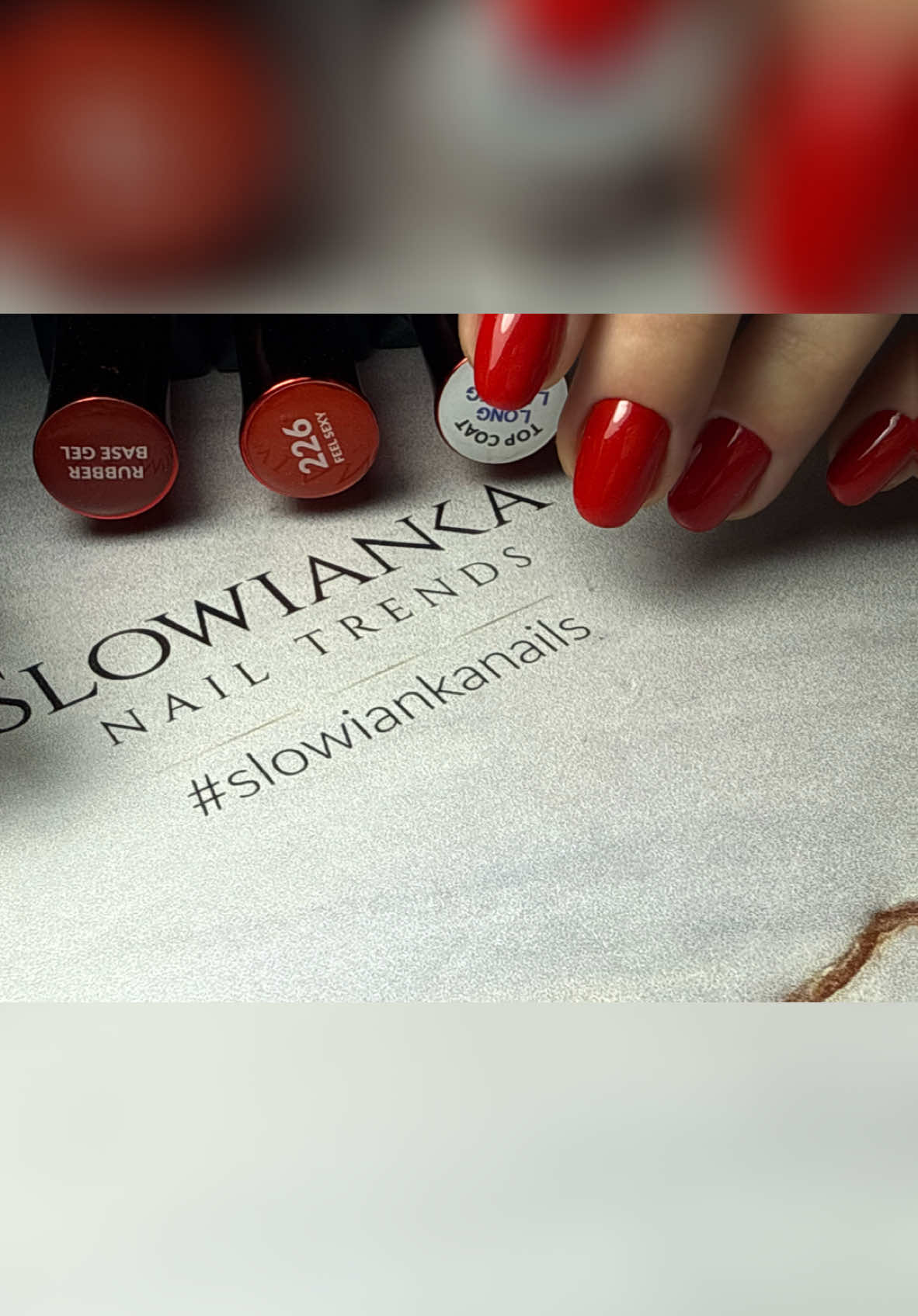 @Silvia Shaovcheva Nail Bar