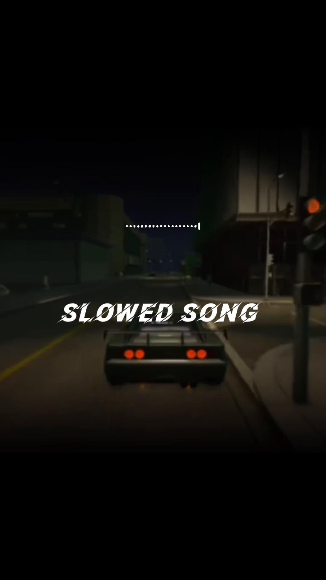 @Kenzound🎵🎧