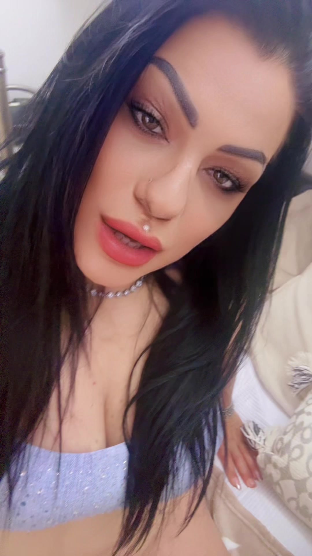 @Ivana❤siciliana Doc💋❤️