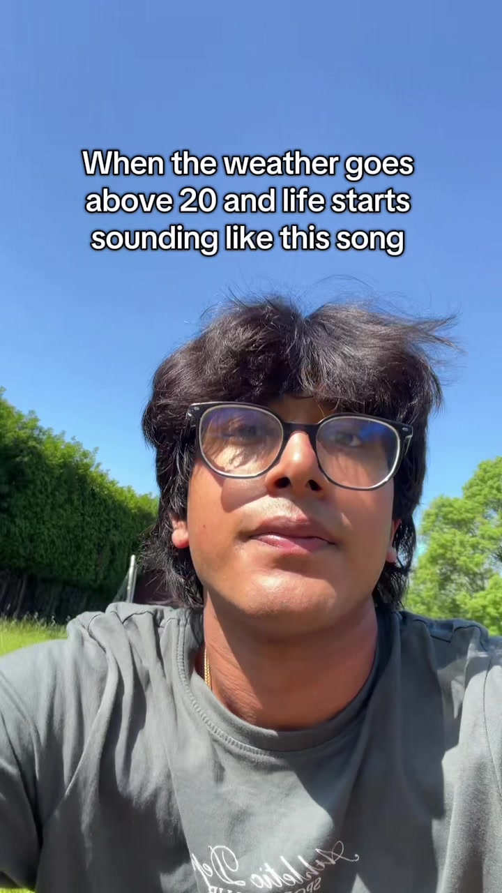 @Praneel