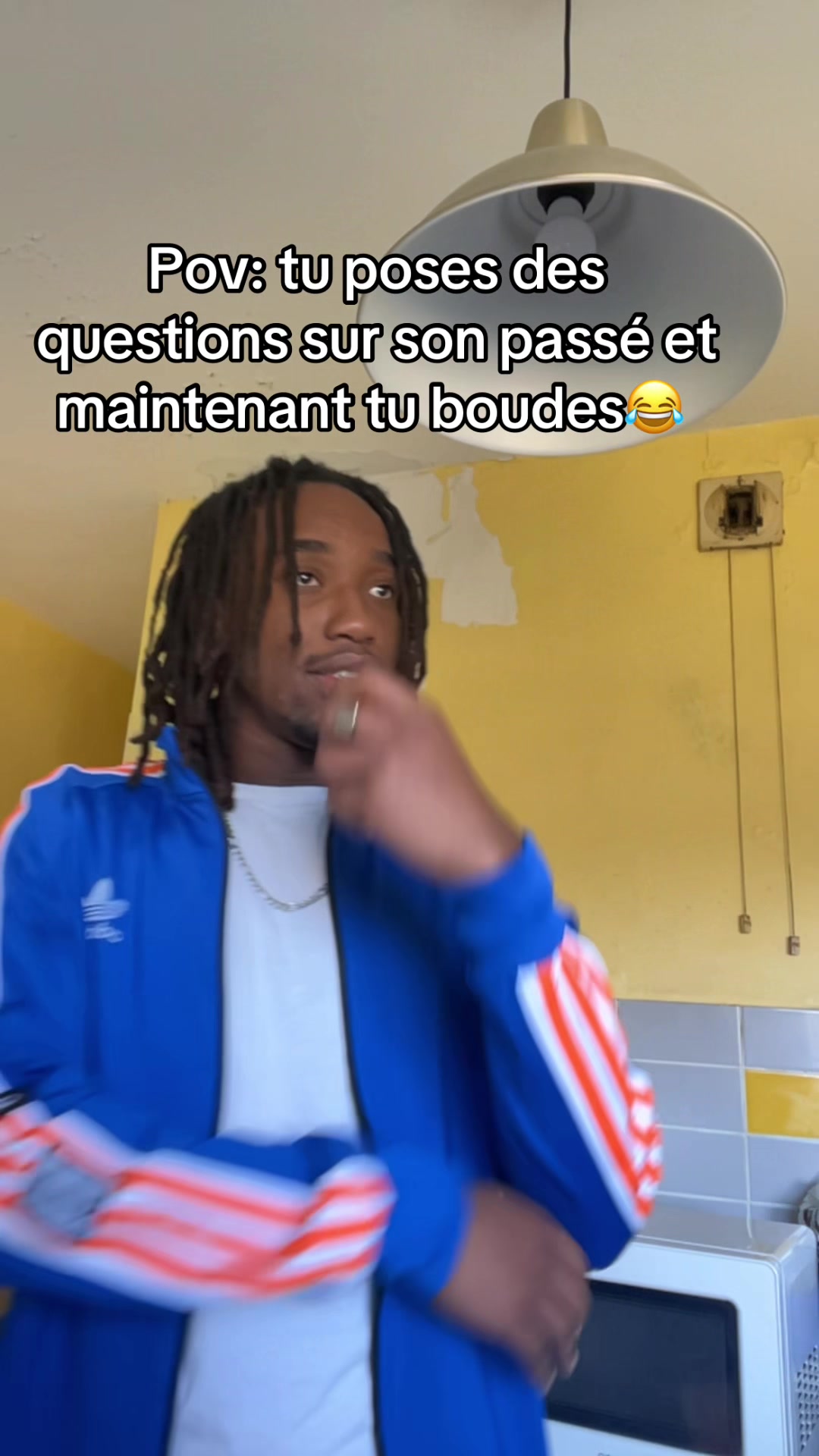 @Ange.spaam
