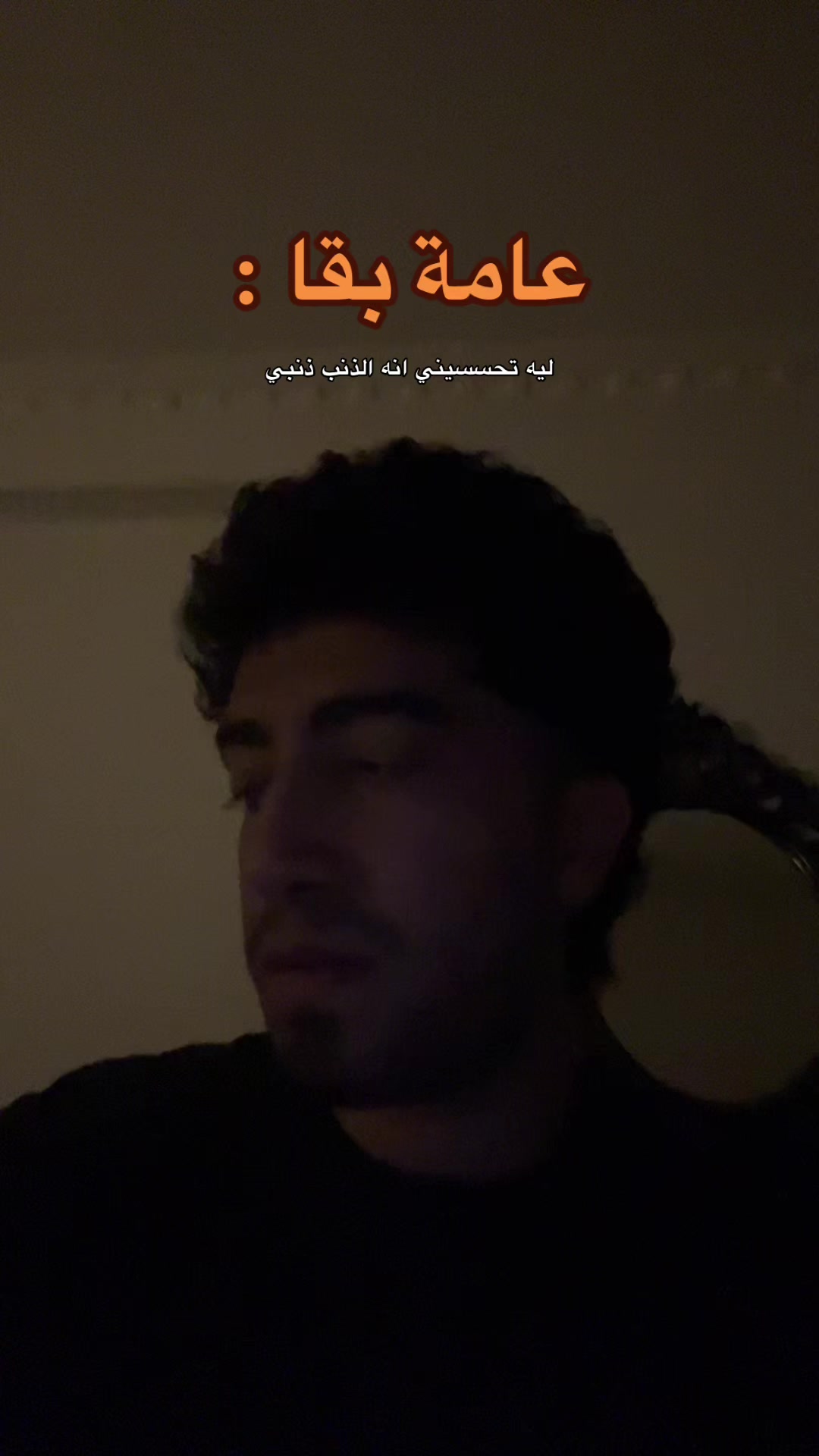 @𝐌𝐎𝐔𝐒𝐀