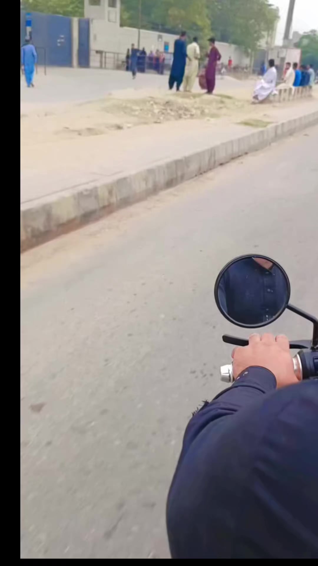@M.YASIR