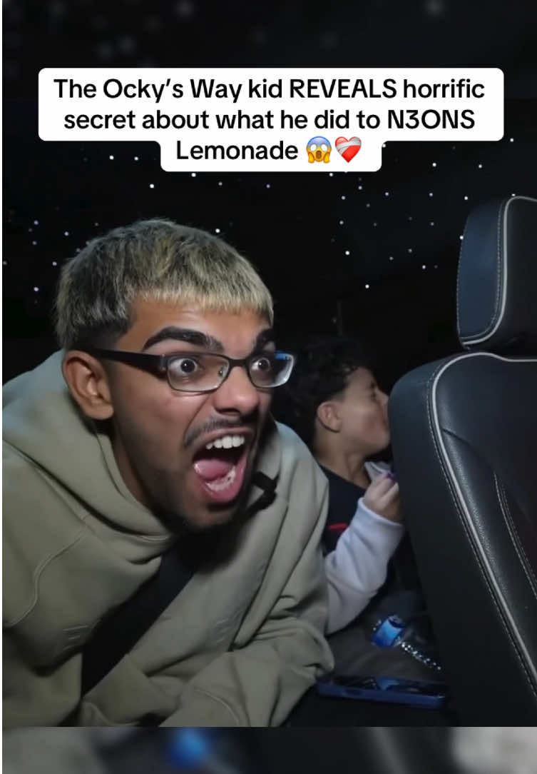 @CC🍒