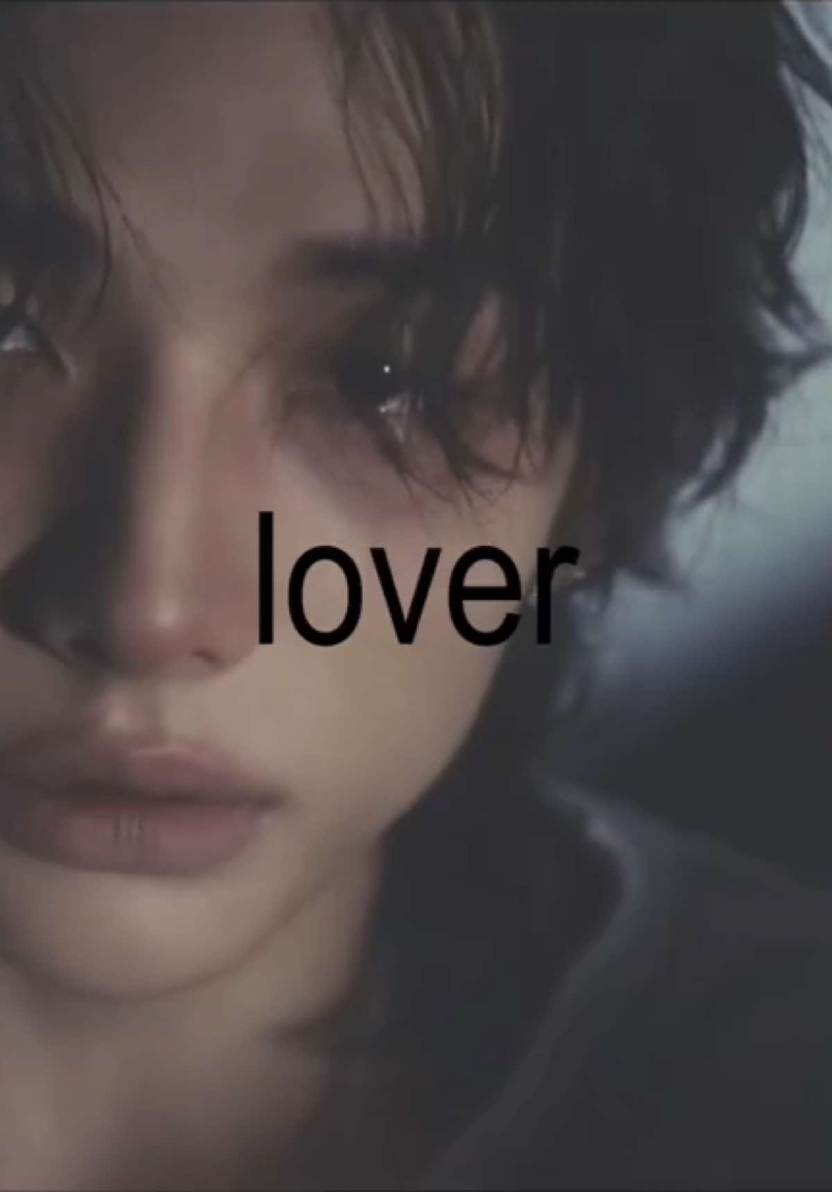 @ᡣ𐭩 ⊹ ࣪  ౨ৎ˚₊