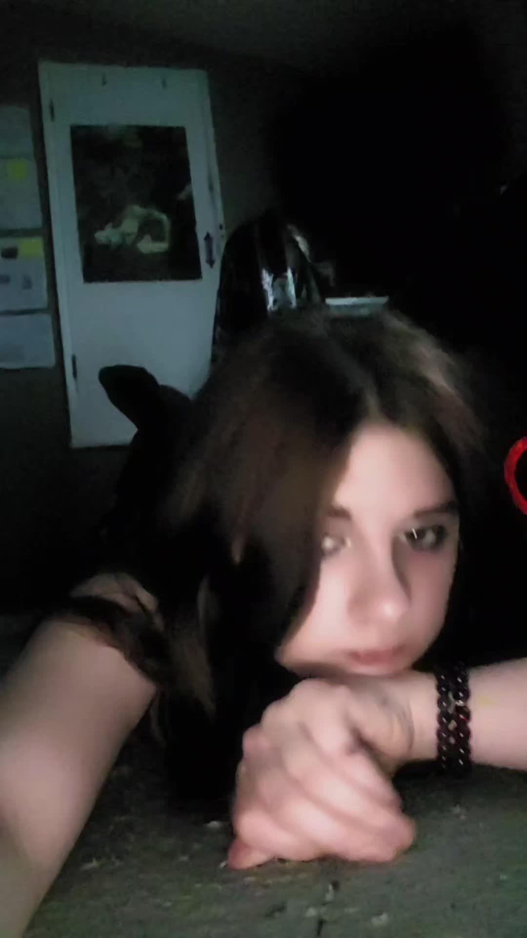 @โdo I know you??โ