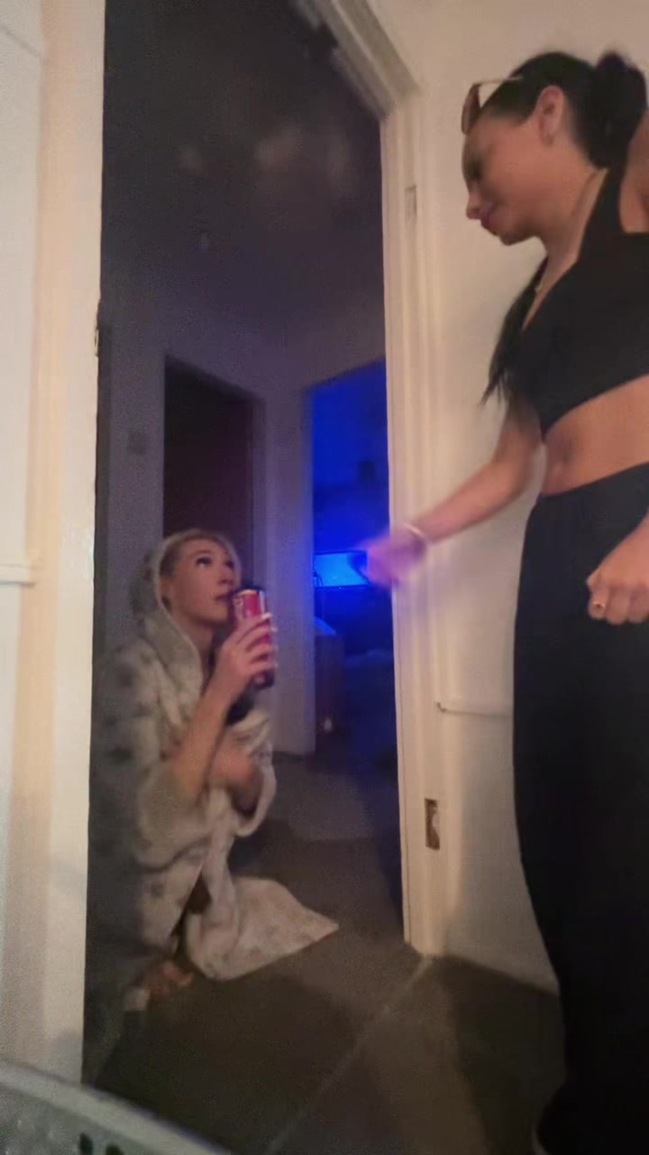 @່