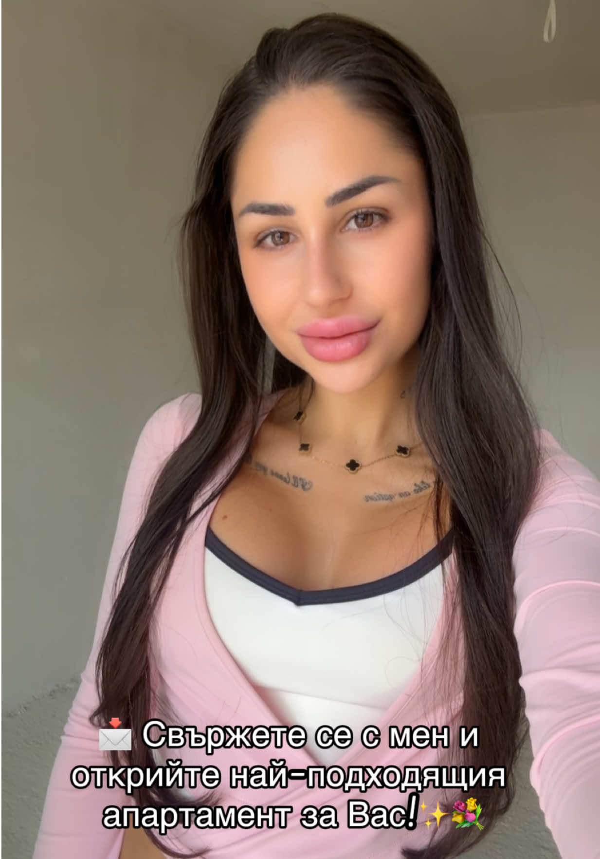@⁴⁴⁴ Kristina ⁴⁴⁴ | ᴹᵃʸ ᵇᵃᵉ |🍯