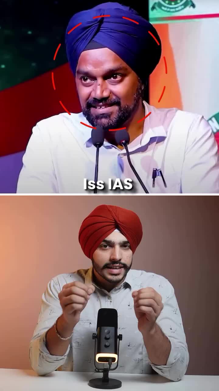 @Sidhu Review