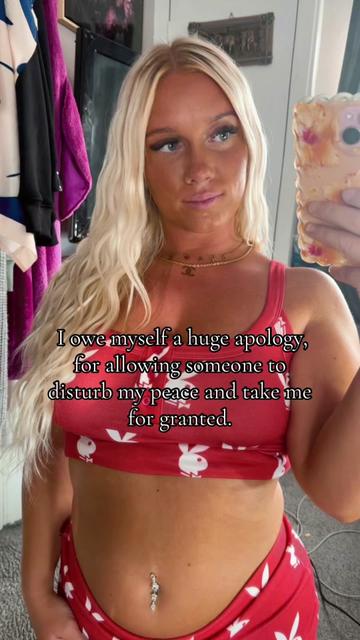 @𝓢𝓱𝓪𝓷𝓷𝓸𝓷🐚🐬🌺🍍