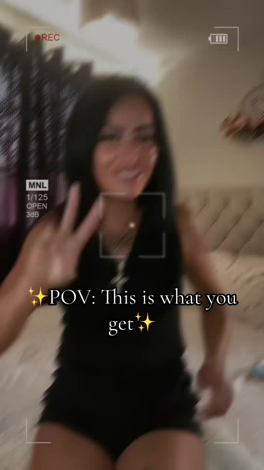 @Emmagee73💸👑