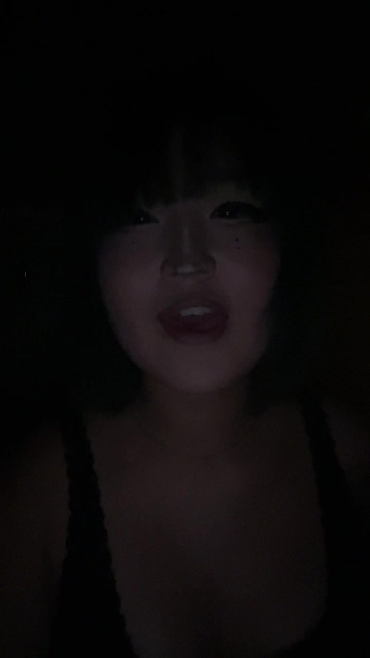 @🖤🦇 𝓝𝓲𝓷𝓲 🦇🖤