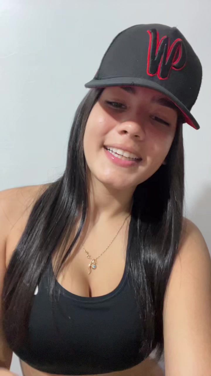 @Marianny