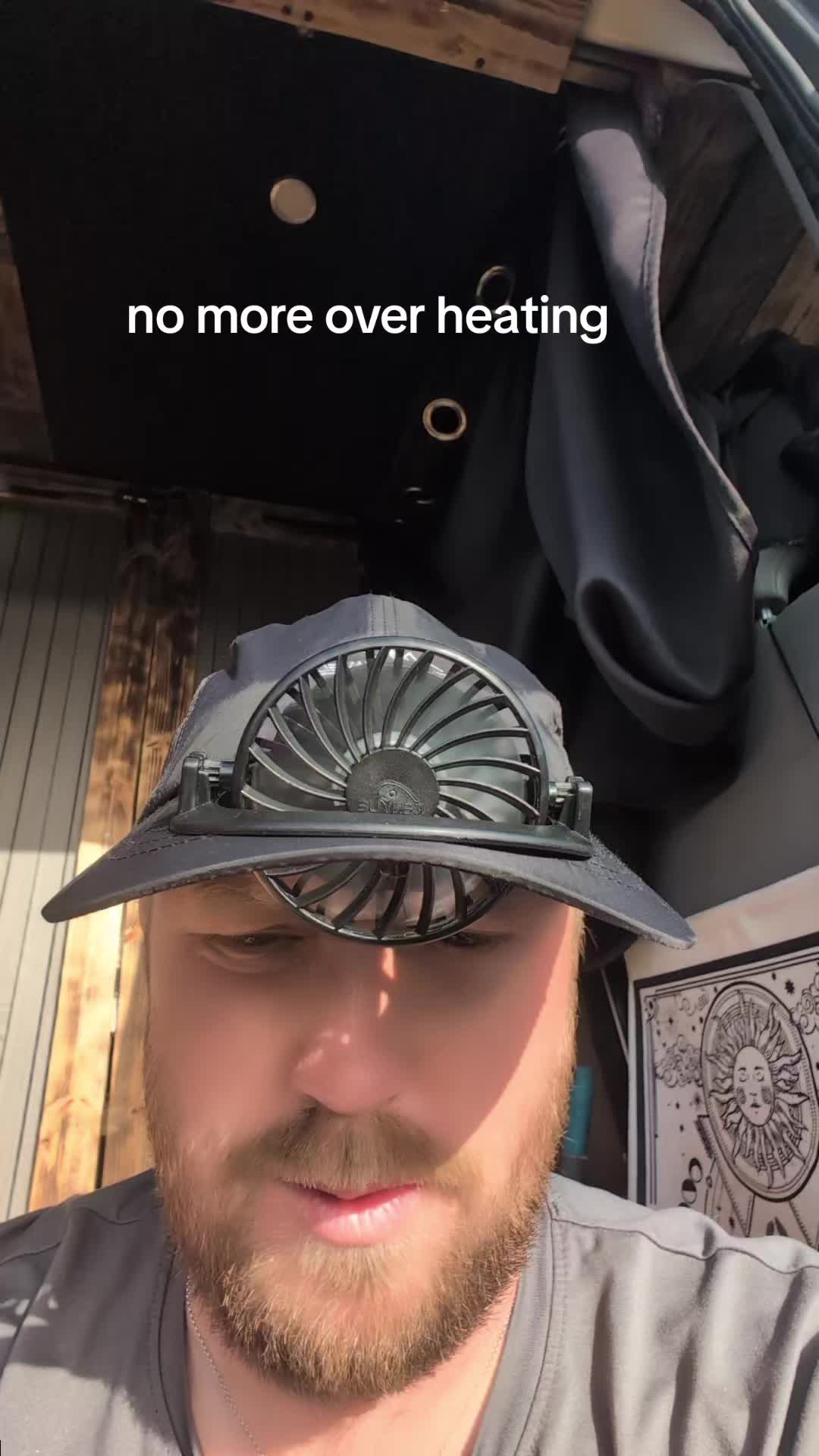 @vanlife
