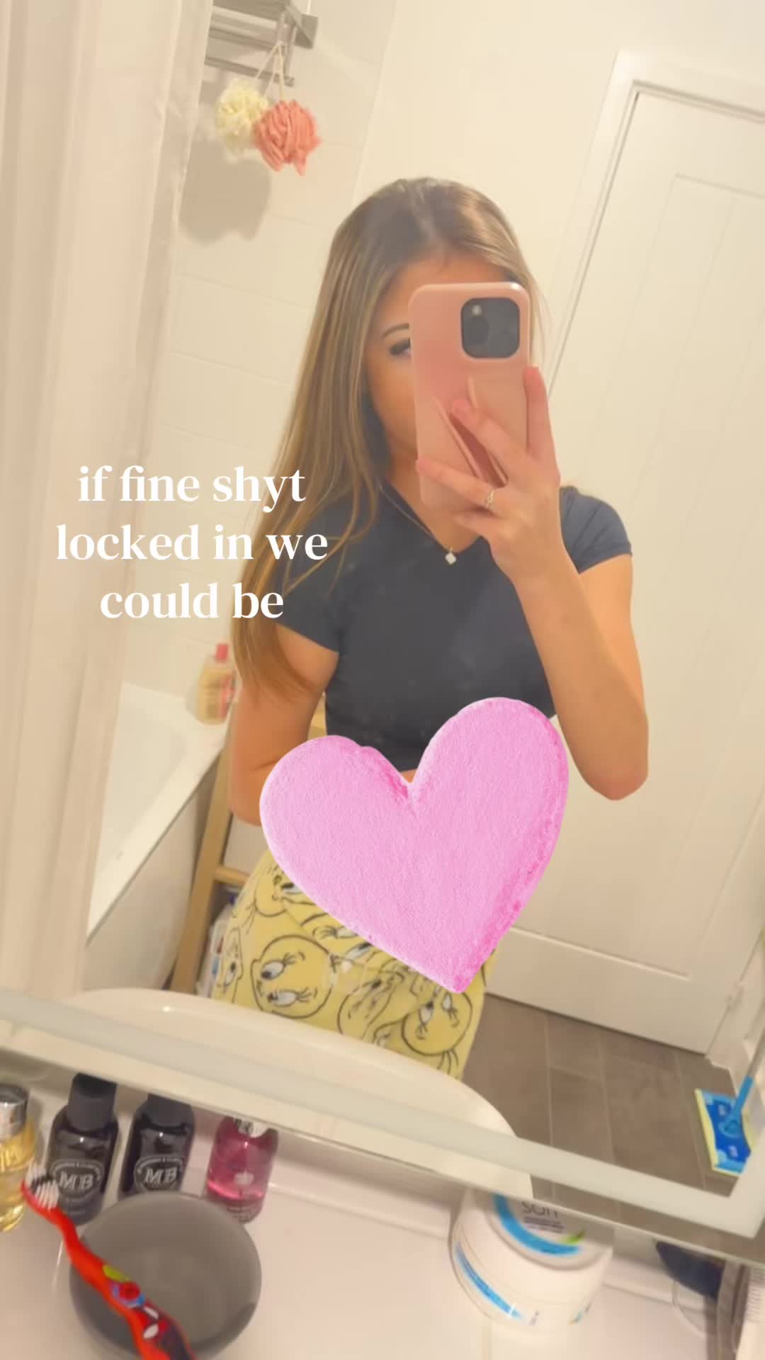 @๐๐๐๐โฏ๐๐