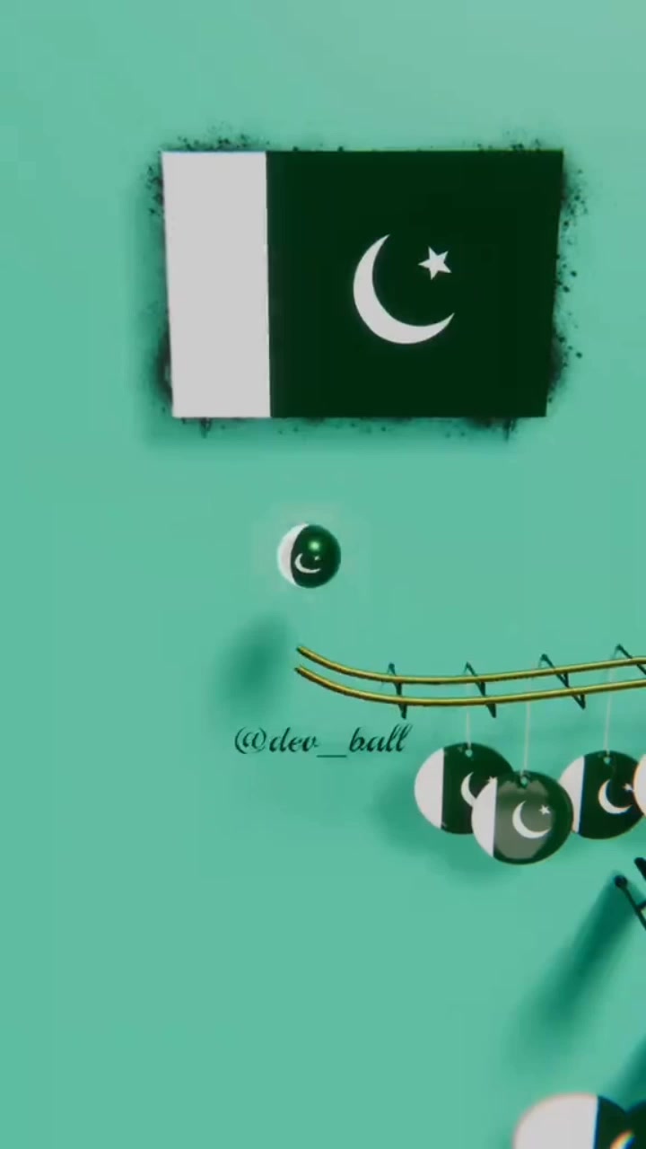 @🇵🇰Raa Tota🦜🇭🇲