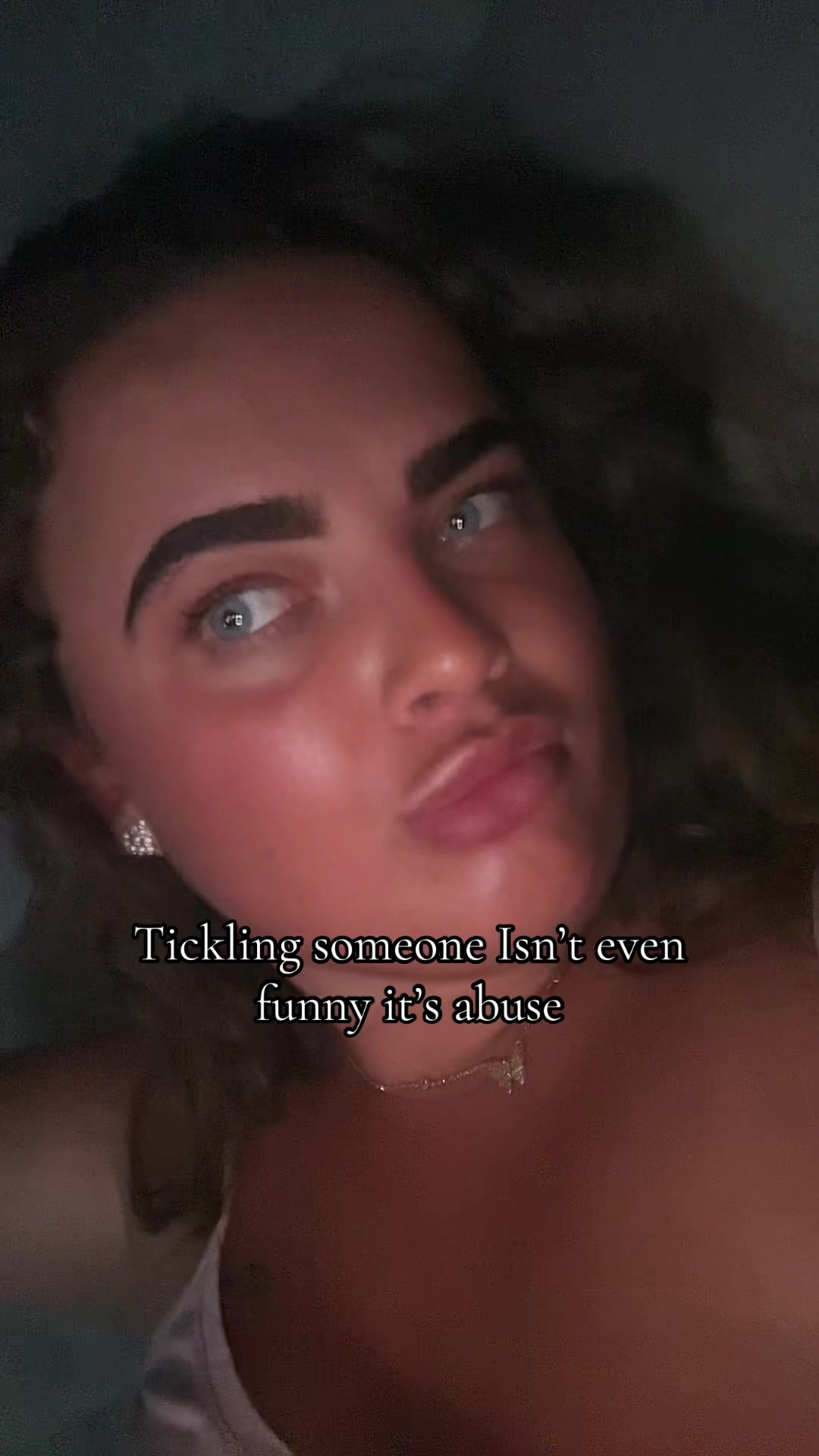 @Aimee🍒✨🦋