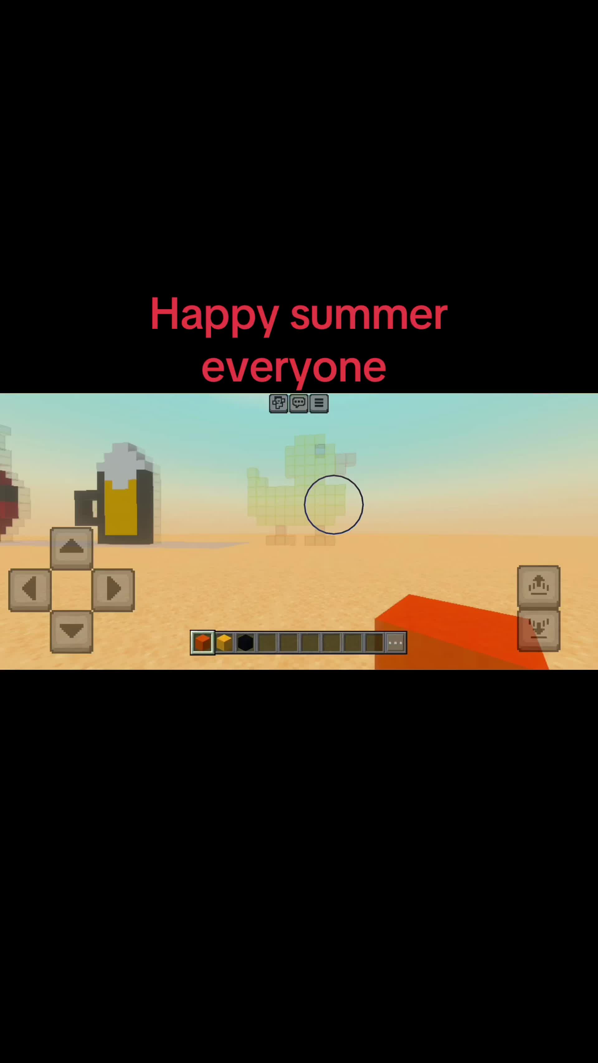 @randcamzo_1234