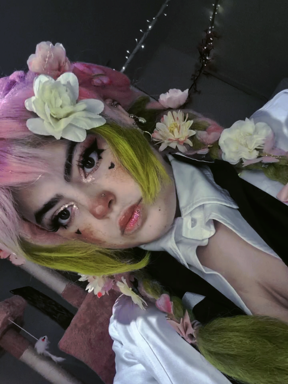 @Bunny🍓🐰🌸