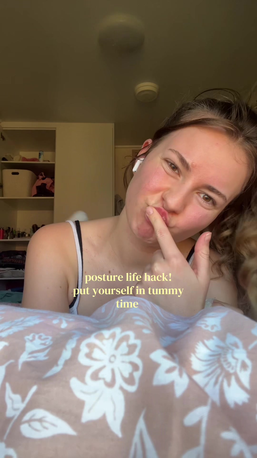 @jemima