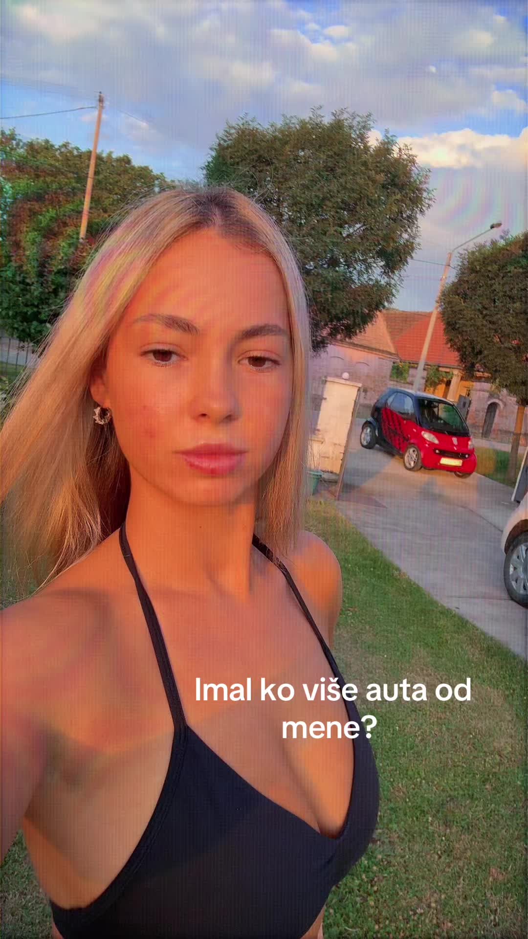 @lara_os