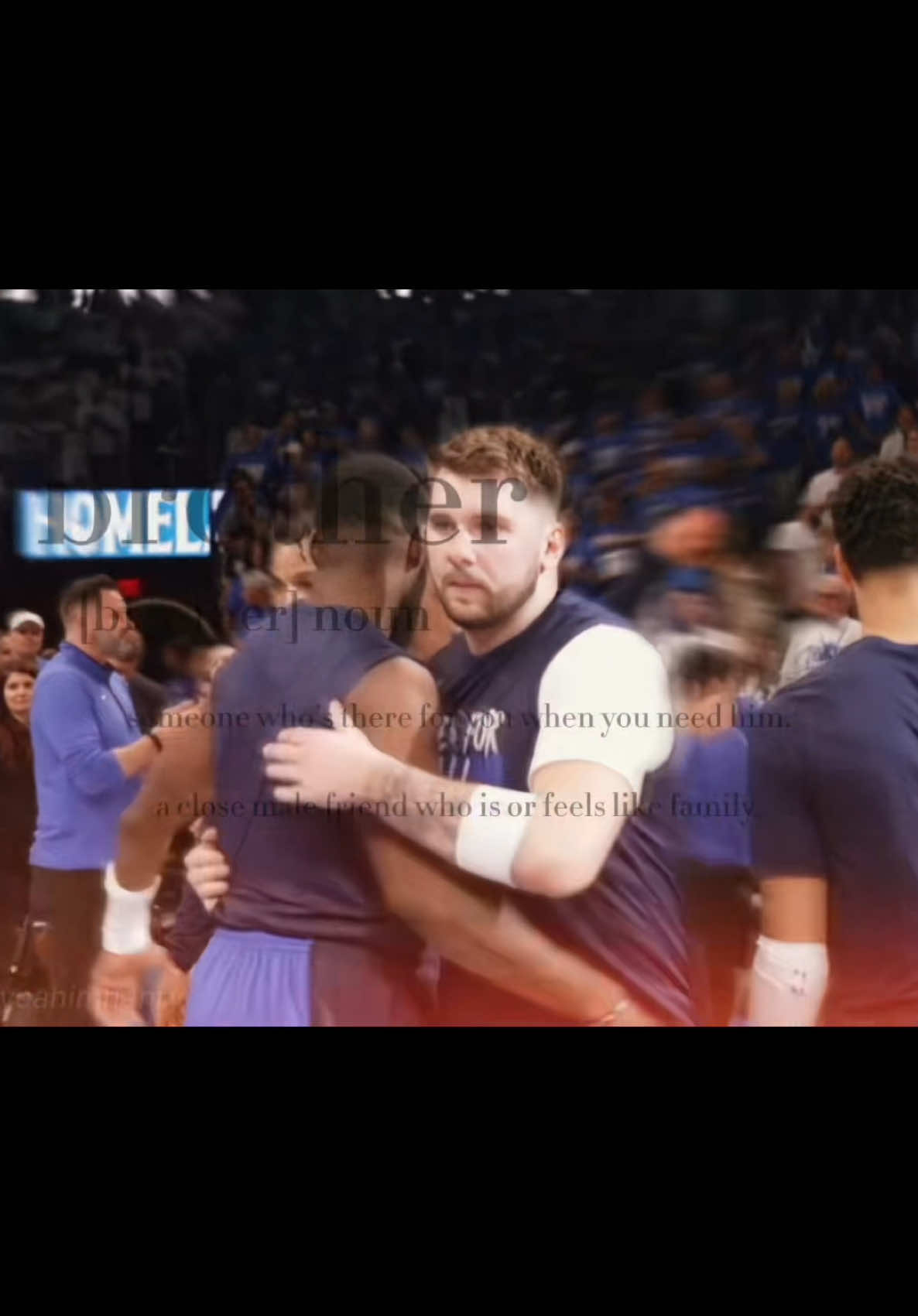 @DUNK | BASKETBALL