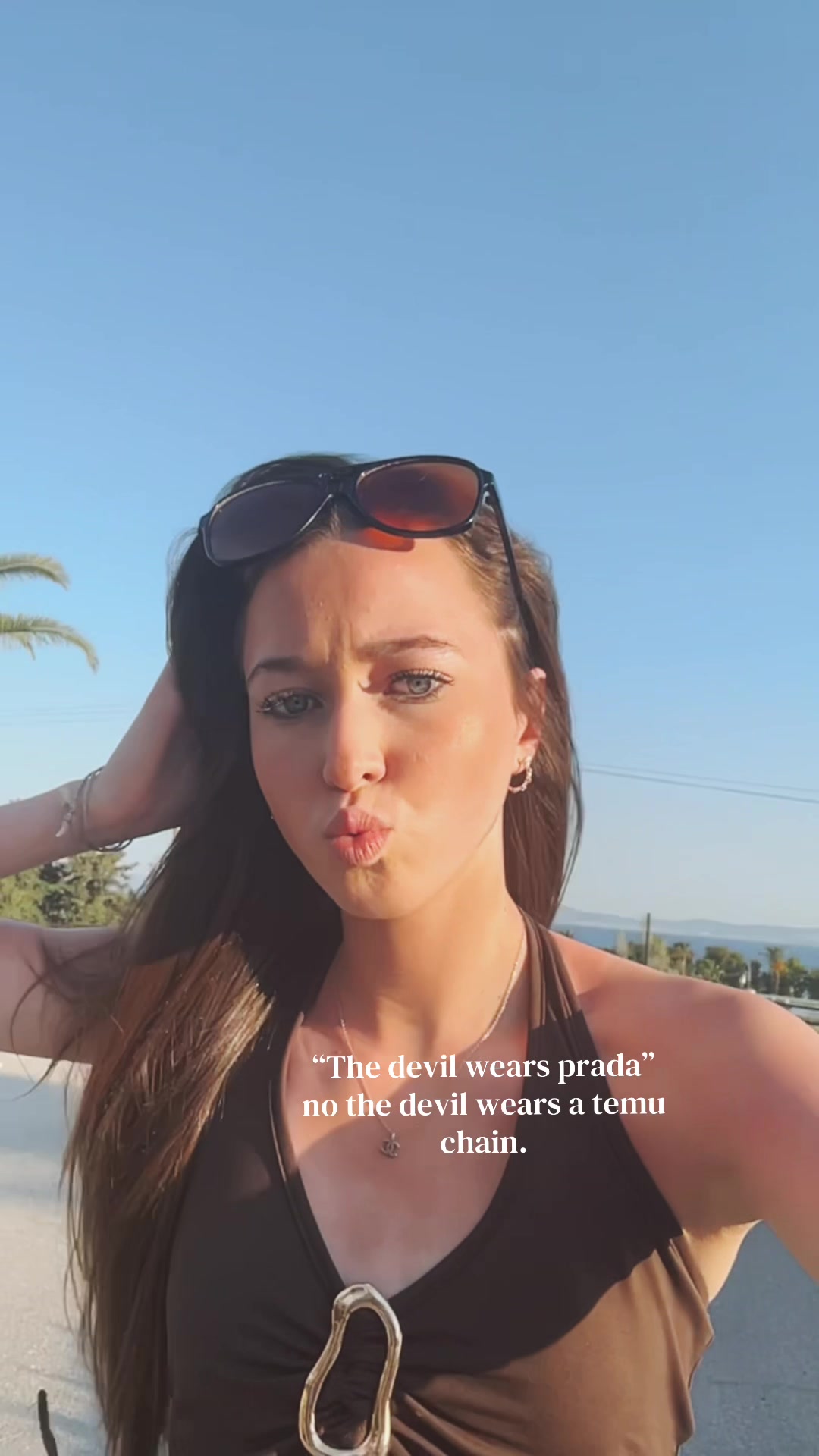 @𝐈𝐧𝐝𝐢𝐞𝐩𝐞𝐧𝐝𝐞𝐧𝐭