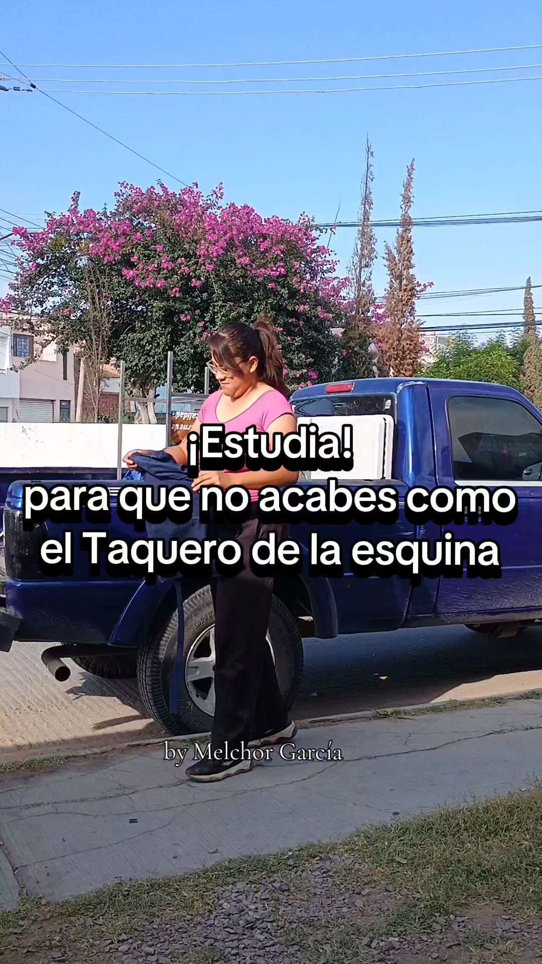 @Conecta-dos